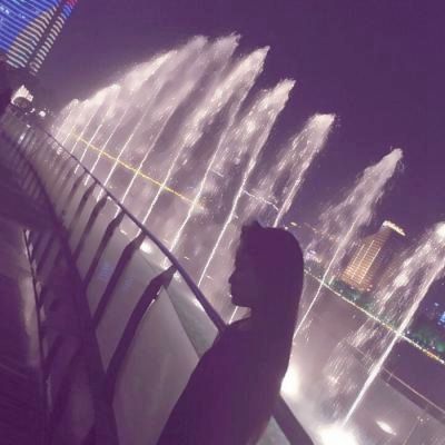 开元娱乐游戏官版正版下载