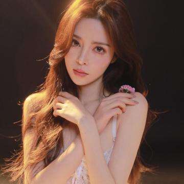 全民彩票app下载