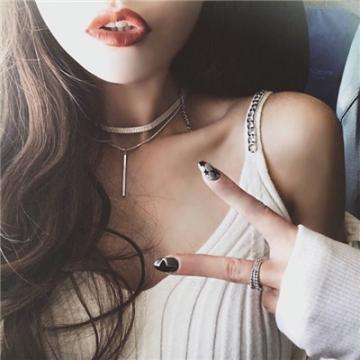 星空下载手机app下载