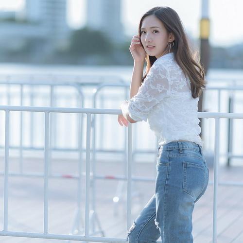 爱游戏手机客户端手机app下载